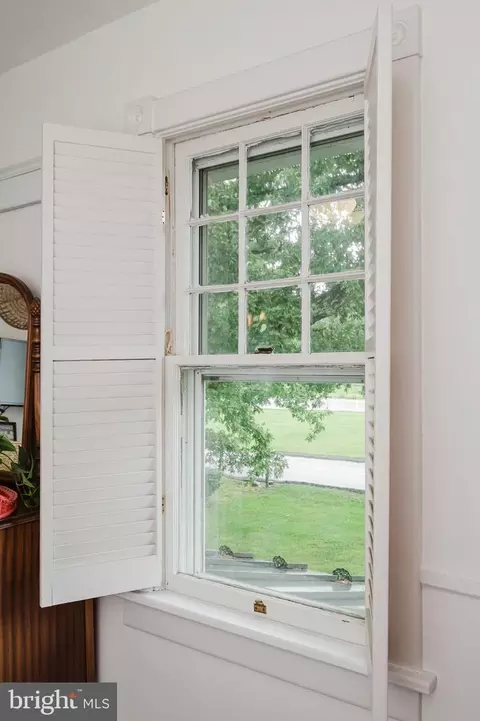 Other - 2410 Watervale Rd, Fallston, MD 21047 photo 12 of 20