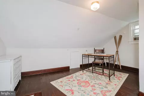 Other - 2410 Watervale Rd, Fallston, MD 21047 photo 16 of 20