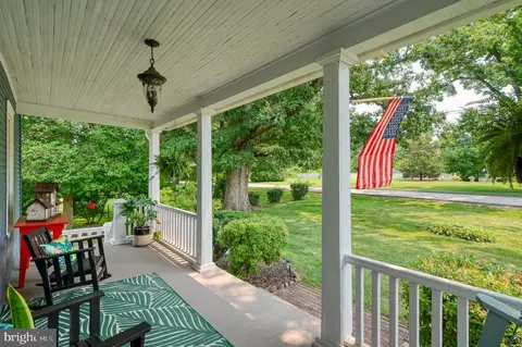 Exterior - 2410 Watervale Rd, Fallston, MD 21047 photo 2 of 14