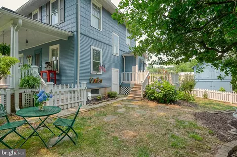 Exterior - 2410 Watervale Rd, Fallston, MD 21047 photo 11 of 14