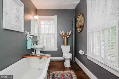 Bath - 2410 Watervale Rd, Fallston, MD 21047 photo 2 of 4
