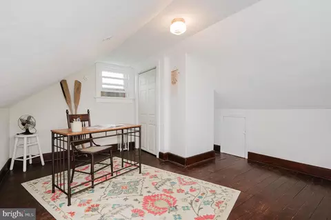 Other - 2410 Watervale Rd, Fallston, MD 21047 photo 14 of 20
