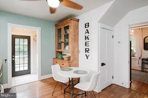 Other - 2410 Watervale Rd, Fallston, MD 21047 photo 2 of 20