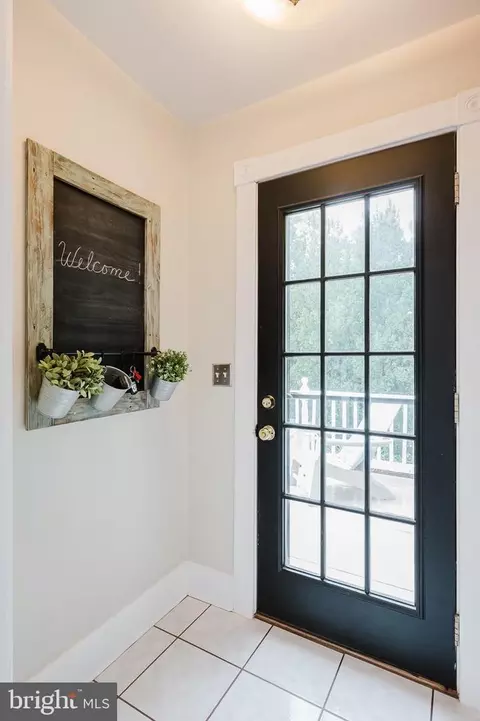 Entry Way - 2410 Watervale Rd, Fallston, MD 21047 photo 2 of 16