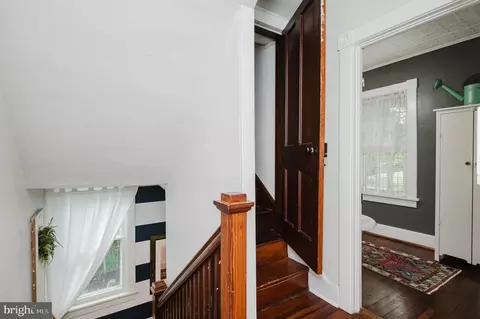 Entry Way - 2410 Watervale Rd, Fallston, MD 21047 photo 14 of 16