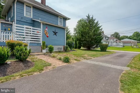 Other - 2410 Watervale Rd, Fallston, MD 21047 photo 18 of 20