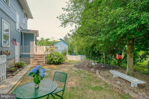 Exterior - 2410 Watervale Rd, Fallston, MD 21047 photo 10 of 14