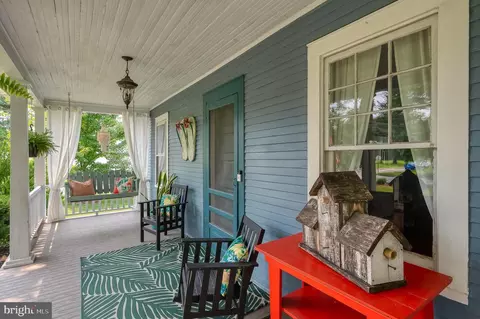 Exterior - 2410 Watervale Rd, Fallston, MD 21047 photo 6 of 14