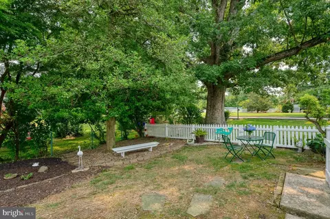 Exterior - 2410 Watervale Rd, Fallston, MD 21047 photo 12 of 14