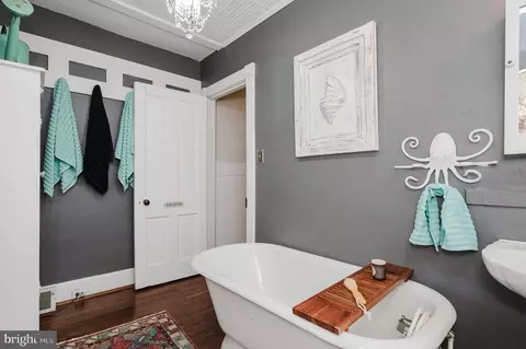 Bath - 2410 Watervale Rd, Fallston, MD 21047 photo 4 of 4
