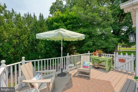 Exterior - 2410 Watervale Rd, Fallston, MD 21047 photo 9 of 14