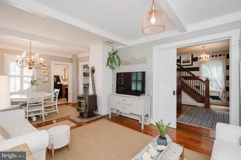 Other - 2410 Watervale Rd, Fallston, MD 21047 photo 8 of 20