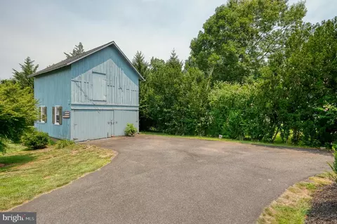 Exterior - 2410 Watervale Rd, Fallston, MD 21047 photo 13 of 14