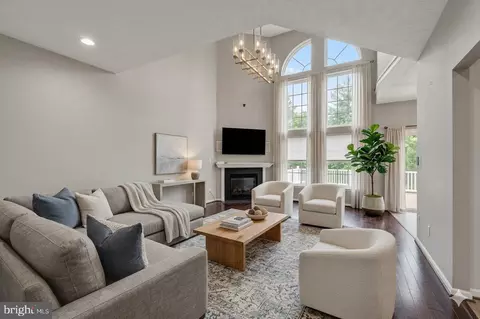 3230 Woodspring Dr, Abingdon, MD 21009