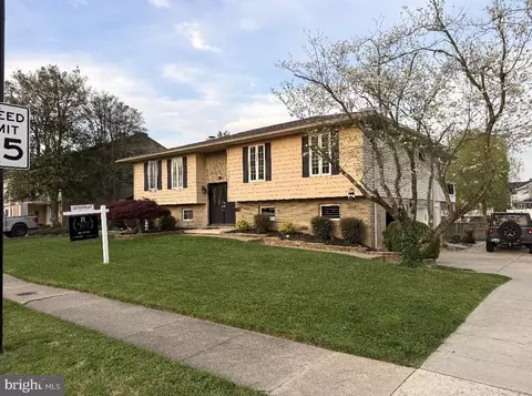 Exterior - 3 Old Sound Rd, Joppa, MD 21085 photo 2 of 3