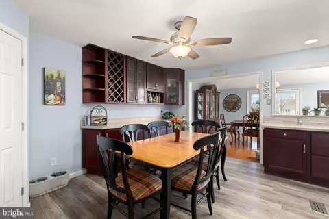 Dining - 3 Old Sound Rd, Joppa, MD 21085 photo 1 of 4