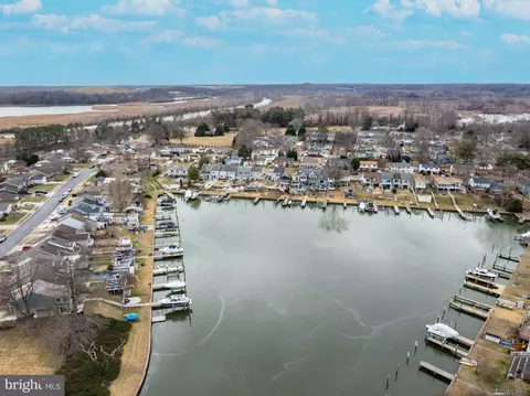View/Area - 3 Old Sound Rd, Joppa, MD 21085 photo 5 of 6