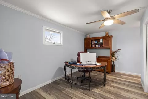 Other - 3 Old Sound Rd, Joppa, MD 21085 photo 13 of 15