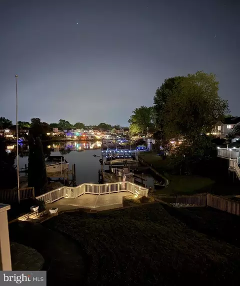 View/Area - 3 Old Sound Rd, Joppa, MD 21085 photo 1 of 6