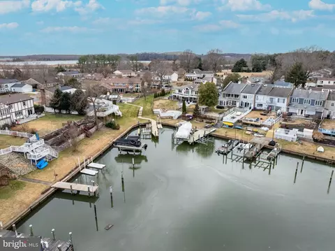 View/Area - 3 Old Sound Rd, Joppa, MD 21085 photo 2 of 6