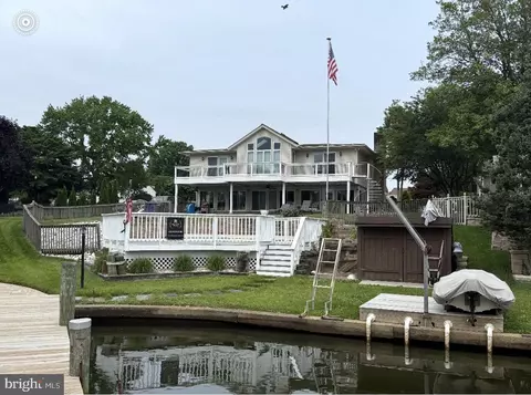 Other - 3 Old Sound Rd, Joppa, MD 21085 photo 3 of 15