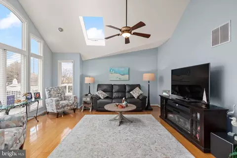 Living - 3 Old Sound Rd, Joppa, MD 21085 photo 1 of 1