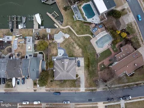 View/Area - 3 Old Sound Rd, Joppa, MD 21085 photo 3 of 6