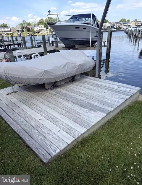 Other - 3 Old Sound Rd, Joppa, MD 21085 photo 2 of 15