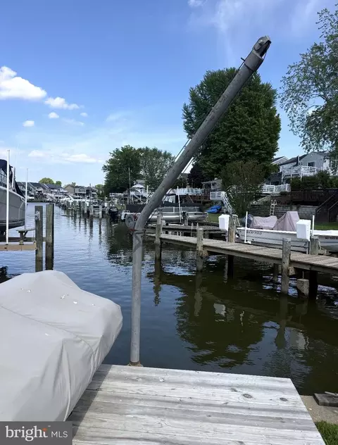 Other - 3 Old Sound Rd, Joppa, MD 21085 photo 5 of 15