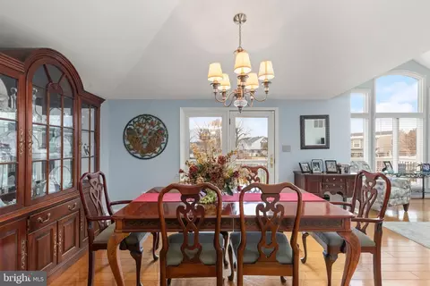 Dining - 3 Old Sound Rd, Joppa, MD 21085 photo 3 of 4