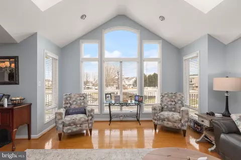 Other - 3 Old Sound Rd, Joppa, MD 21085 photo 11 of 15