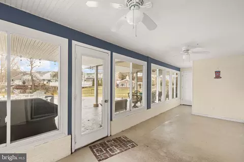 Exterior - 3 Old Sound Rd, Joppa, MD 21085 photo 3 of 3