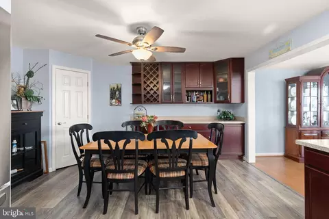 Dining - 3 Old Sound Rd, Joppa, MD 21085 photo 2 of 4