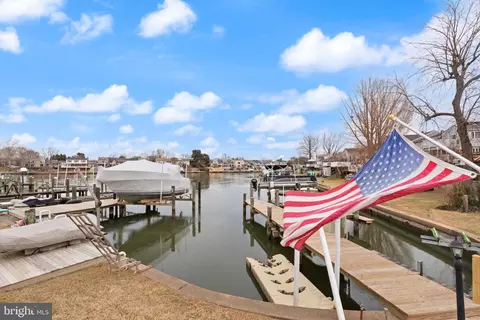 View/Area - 3 Old Sound Rd, Joppa, MD 21085 photo 6 of 6