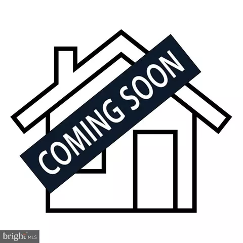 1412 Loch Carron Way, Bel Air, MD 21015