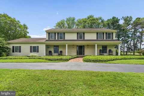 3207 Cool Branch Rd, Churchville, MD 21028