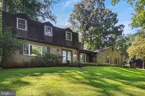 1409 Beetree Ct, Bel Air, MD 21014