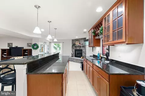 Other - 1833 Exton Dr, Fallston, MD 21047 photo 2 of 19