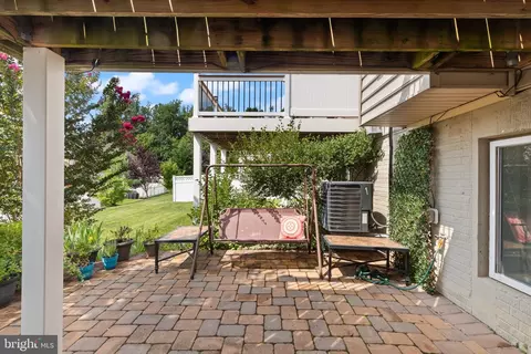 Other - 1833 Exton Dr, Fallston, MD 21047 photo 3 of 19