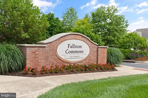 View/Area - 1833 Exton Dr, Fallston, MD 21047 photo 1 of 1