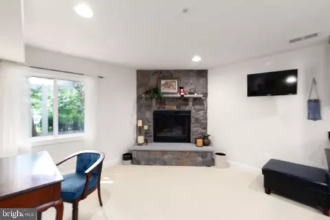 Other - 1833 Exton Dr, Fallston, MD 21047 photo 9 of 19