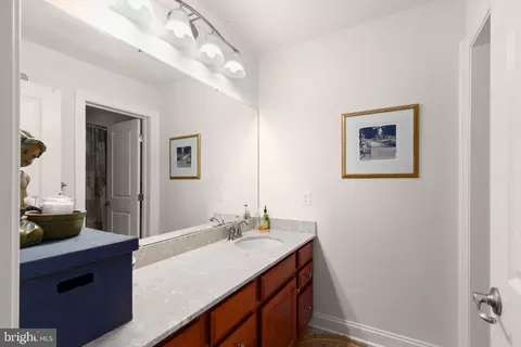 Other - 1833 Exton Dr, Fallston, MD 21047 photo 18 of 19