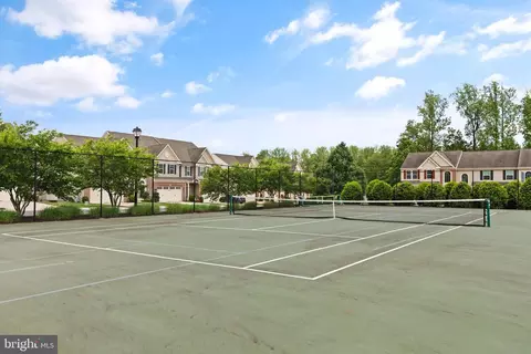Other - 1833 Exton Dr, Fallston, MD 21047 photo 19 of 19