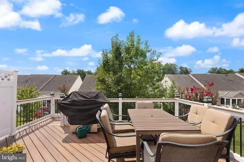 Exterior - 1833 Exton Dr, Fallston, MD 21047 photo 2 of 6