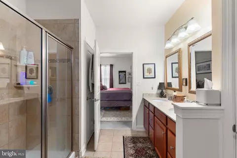 Bath - 1833 Exton Dr, Fallston, MD 21047 photo 1 of 2