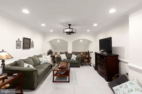 Other - 1833 Exton Dr, Fallston, MD 21047 photo 5 of 19