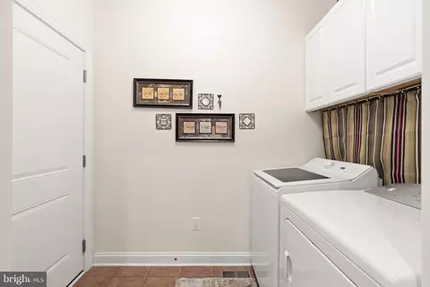 Other - 1833 Exton Dr, Fallston, MD 21047 photo 16 of 19