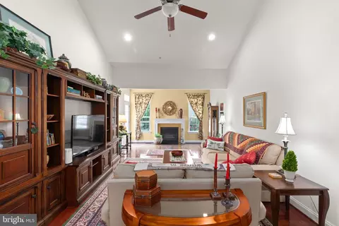 Other - 1833 Exton Dr, Fallston, MD 21047 photo 1 of 19