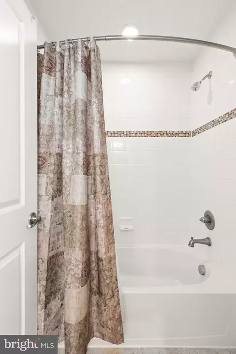 Bath - 1833 Exton Dr, Fallston, MD 21047 photo 2 of 2