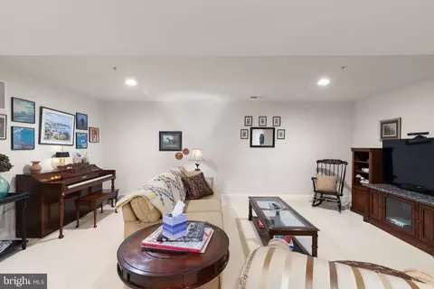 Other - 1833 Exton Dr, Fallston, MD 21047 photo 6 of 19